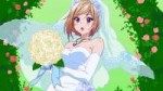 Musaigen no Phantom World - PD5 (BDRip 1920x1080 x264 FLAC)[...].jpg