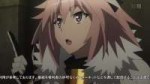 [UTW]FateApocrypha-19[h264-720p][07204822]13 Nov 2017 15.05[...].jpg