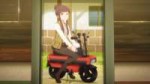 [Leopard-Raws] Kino no Tabi - The Beautiful World - Animate[...].jpg