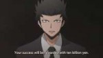 [AnimeRG] Assassination Classroom - 01 [1080p] [x265] [pseu[...].JPG