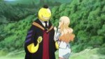 [AnimeRG] Assassination Classroom - 04 [1080p] [x265] [pseu[...].JPG