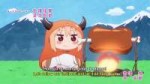 [HorribleSubs] Himouto! Umaru-chan R - 12 [1080p].mkv--8.82[...].png