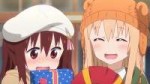 [HorribleSubs] Himouto! Umaru-chan R - 12 [1080p].mkv201712[...].jpg