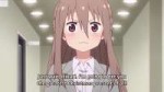 [HorribleSubs] Himouto! Umaru-chan R - 12 [1080p].mkv--58.0[...].png