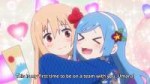 [HorribleSubs] Himouto! Umaru-chan R - 12 [1080p].mkv--72.9[...].png