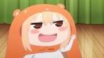 [HorribleSubs] Himouto! Umaru-chan R - 12 [1080p].mkv201712[...].jpg