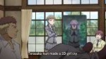 [AnimeRG] Assassination Classroom - 09 [1080p] [x265] [pseu[...].JPG