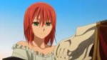 [HorribleSubs] Mahoutsukai no Yome - 06 [1080p].mkvsnapshot[...].jpg