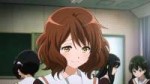 Hibike! Euphonium k,.jpg