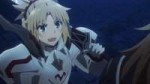 [Golumpa] Fate Apocrypha - 02v2 [Dual Audio] [720p x264 AAC[...].jpg