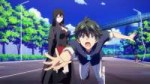 [Beatrice-Raws] Musaigen no Phantom World 13 [BDRip 1920x10[...].jpg