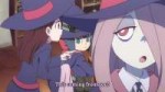 Little-Witch-Academia-2017-05-720p-8bit-AAC.jpg