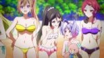 Musaigen no Phantom World - 14 (BDRip 1920x1080 x264 FLAC).[...].jpg