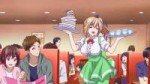 Musaigen no Phantom World - PD6 (BDRip 1920x1080 x264 FLAC)[...].jpg