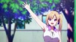 Musaigen no Phantom World - 11 [1080p].mkvsnapshot16.27[201[...].jpg