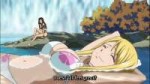 [HorribleSubs] Fairy Tail - 99 [720p].mkvsnapshot07.19[2011[...].jpg