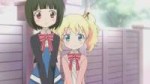 [Winter] Kin-iro Mosaic 02 [BDrip 1280x720 x264 Vorbis].mkv[...].jpg