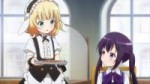 [Winter] Gochuumon wa Usagi Desuka 03 [BDrip 1280x720 x264 [...].jpg