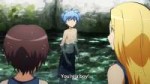 [AnimeRG] Assassination Classroom - 14 [1080p] [x265] [pseu[...].jpg