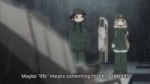 [HorribleSubs] Shoujo Shuumatsu Ryokou - 09 [1080p].mkvsnap[...].jpg