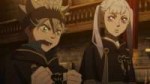 Black Clover2017-12-26-18h50m10s836.jpg