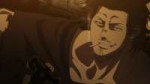 Black Clover2017-12-26-18h44m39s063.jpg