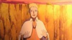 Boruto - Naruto Next Generations - 38 [720p].mkvsnapshot20.[...].jpg