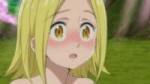 [Leopard-Raws] Nanatsu no Taizai - The Seven Deadly Sins - [...].jpg