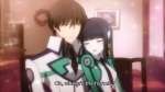 [HorribleSubs] Mahouka - 04 [1080p].mkvsnapshot03.29[2014.0[...].jpg