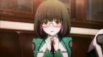 [HorribleSubs] Mahouka - 04 [1080p].mkvsnapshot06.40[2014.0[...].jpg