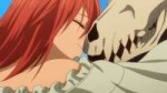 [HorribleSubs] Mahoutsukai no Yome - 06 [1080p].mkvsnapshot[...].jpg