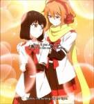 [HorribleSubs] Mikagura Gakuen Kumikyoku - 01 [720p].mkvsna[...].jpg