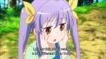 [HorribleSubs] Non Non Biyori - 12 [720p].mkvsnapshot13.26[[...].jpg