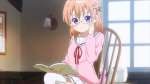 [HorribleSubs] Gochuumon wa Usagi Desu ka - 02 [720p].mkvsn[...].jpg