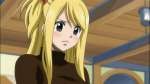 [HorribleSubs] Fairy Tail - 97 [720p].mkvsnapshot21.51[2011[...].jpg