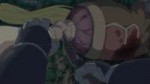 [Leopard-Raws] Made in Abyss - 10 RAW (BS11 1280x720 x264 A[...].jpg