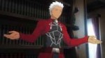 [Winter] Fate Stay Night - Unlimited Blade Works 10 [BDrip [...].jpg