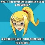 whats-the-difference-between-me-and-a-mosquito-a-mosquito-w[...].jpg