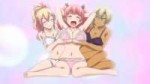 [Chinese Subs] Hajimete no Gal OVA - はじめてのギャル OVA (Dailymot[...].jpg