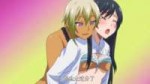 [Chinese Subs] Hajimete no Gal OVA - はじめてのギャル OVA (Dailymot[...].jpg