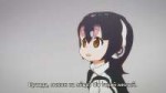 8 серия Друзья-зверушки  Kemono Friends русские субтитры - [...].png