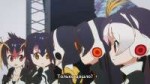 8 серия Друзья-зверушки  Kemono Friends русские субтитры - [...].png