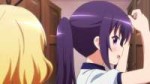 [FFF] Gochuumon wa Usagi Desu ka S2 - 10 [BD][720p-AAC].mkv[...].jpg