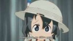 9 серия Друзья-зверушки  Kemono Friends русские субтитры - [...].png