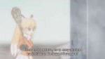 9 серия Друзья-зверушки  Kemono Friends русские субтитры - [...].png