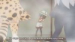 9 серия Друзья-зверушки  Kemono Friends русские субтитры - [...].png