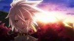 3 серия СудьбаАпокриф  FateApocrypha русские субтитры - Ani[...].png