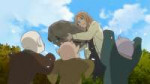 [anti-raws]Natsume Yuujinchou Roku ep.07[BDRemux].mkv201712[...].jpg