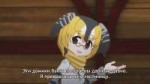 10 серия Друзья-зверушки  Kemono Friends русские субтитры -[...].png