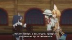 10 серия Друзья-зверушки  Kemono Friends русские субтитры -[...].png